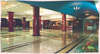 Iberostar Kipriotis Panorama Hotel 